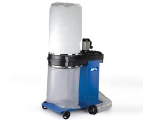 Import JFD1100 from chinese wholesale supplier and manufacturer
