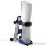Import JFD550 from chinese wholesale supplier and manufacturer