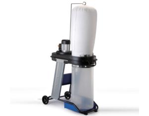 Import JFD550 from chinese wholesale supplier and manufacturer