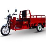 Import JG from chinese wholesale supplier and manufacturer