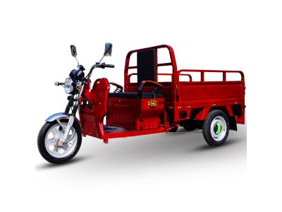 Import JG from chinese wholesale supplier and manufacturer