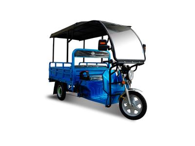 Import JG160 from chinese wholesale supplier and manufacturer