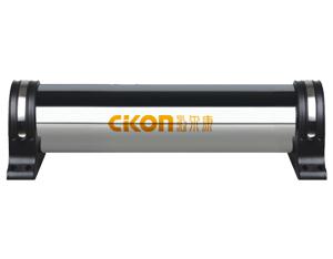 Import JGD-01UF40 from chinese wholesale supplier and manufacturer