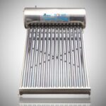 Import JIADELE Heating solar gyser calentador de agua Solar Heater, Hot Water Agua Solar Heater from chinese wholesale supplier and manufacturer