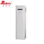 Import JIADELE Hot Sale 200L Residential All In One Heat Pump Water Heater domesitc from chinese wholesale supplier and manufacturer