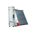 Import JIADELE Household Split Solar Stock Water Heater Tank, Split Solar Water Heater from chinese wholesale supplier and manufacturer