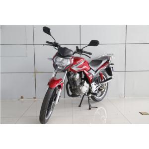 Import Jialing 150CC Motorcycle from chinese wholesale supplier and manufacturer