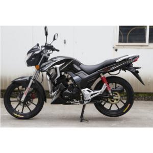 Import Jialing 150CC motorcycle from chinese wholesale supplier and manufacturer