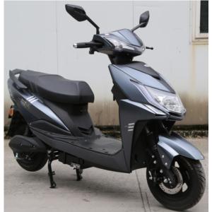 Import Jialing new energy motorcycle from chinese wholesale supplier and manufacturer