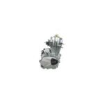 Import JIAN YU ENGINE from chinese wholesale supplier and manufacturer
