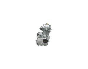 Import JIAN YU ENGINE from chinese wholesale supplier and manufacturer