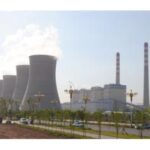 Import Jiang NongLiuShi project 4 machine production power generation from chinese wholesale supplier and manufacturer