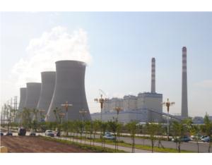 Import Jiang NongLiuShi project 4 machine production power generation from chinese wholesale supplier and manufacturer