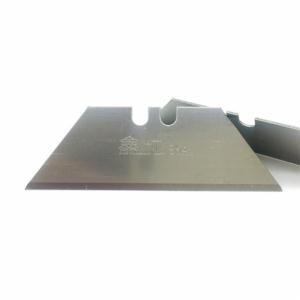 Import Jianghua D61 trapezoid blade from chinese wholesale supplier and manufacturer
