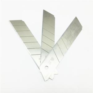 Import Jianghua H01 large thicknen blade from chinese wholesale supplier and manufacturer