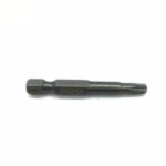 Import Jianghua new hot-selling screwdriver bit from chinese wholesale supplier and manufacturer