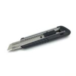 Import Jianghua twice rubber thickness liner multi function art knife from chinese wholesale supplier and manufacturer