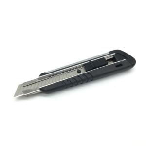 Import Jianghua twice rubber thickness liner multi function art knife from chinese wholesale supplier and manufacturer
