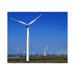 Import Jiangsu Dafeng wind power plants from chinese wholesale supplier and manufacturer