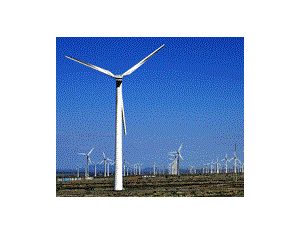 Import Jiangsu Dafeng wind power plants from chinese wholesale supplier and manufacturer