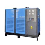 Import JIANYE Refrigerated Air Dryer from chinese wholesale supplier and manufacturer