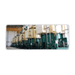 Import Jiaxing power plant project from chinese wholesale supplier and manufacturer