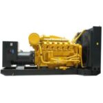 Import JICHAI SERIES from chinese wholesale supplier and manufacturer