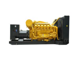 Import JICHAI SERIES from chinese wholesale supplier and manufacturer