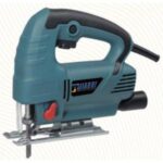 Import JIG SAW from chinese wholesale supplier and manufacturer