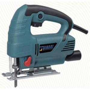 Import JIG SAW from chinese wholesale supplier and manufacturer
