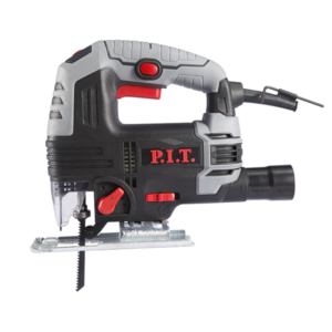 Import Jig Saw from chinese wholesale supplier and manufacturer