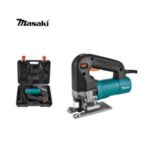 Import Jig saw from chinese wholesale supplier and manufacturer