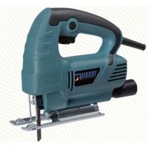 Import JIG SAW from chinese wholesale supplier and manufacturer