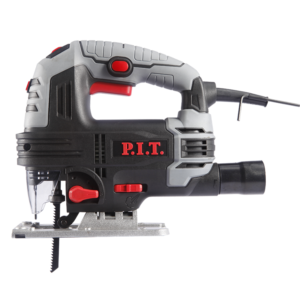 Import Jig Saw from chinese wholesale supplier and manufacturer