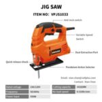 Import Jig Saw from chinese wholesale supplier and manufacturer