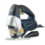 Import Jig Saw from chinese wholesale supplier and manufacturer