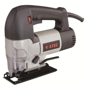 Import Jig Saw from chinese wholesale supplier and manufacturer