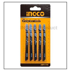 Import Jig saw blade for wood from chinese wholesale supplier and manufacturer