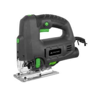 Import Jig Saw JS100J from chinese wholesale supplier and manufacturer