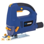 Import JIG Saw M1Q-DU03-100 from chinese wholesale supplier and manufacturer