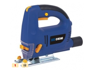 Import JIG Saw M1Q-DU03-100 from chinese wholesale supplier and manufacturer