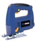 Import JIG Saw M1Q-DU03-65/70 from chinese wholesale supplier and manufacturer