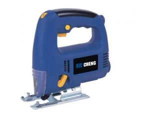 Import JIG Saw M1Q-DU03-65/70 from chinese wholesale supplier and manufacturer