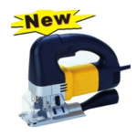 Import JIG Saw M1Q-DU05-80 from chinese wholesale supplier and manufacturer