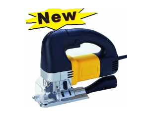 Import JIG Saw M1Q-DU05-80 from chinese wholesale supplier and manufacturer