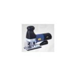 Import JIG Saw M1Q-DU06-80 from chinese wholesale supplier and manufacturer