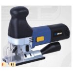 Import JIG Saw M1Q-DU06-80 from chinese wholesale supplier and manufacturer