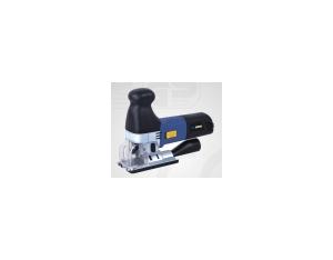 Import JIG Saw M1Q-DU06-80 from chinese wholesale supplier and manufacturer