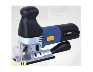 Import JIG Saw M1Q-DU06-80 from chinese wholesale supplier and manufacturer