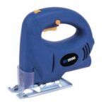 Import JIG Saw M1Q-DU07-55 from chinese wholesale supplier and manufacturer